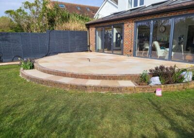 just the garden gallery 25