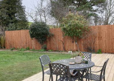 just the garden gallery 28