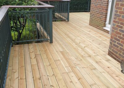 just the garden gallery 30