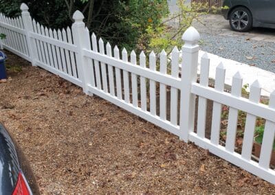 just the garden gallery 32