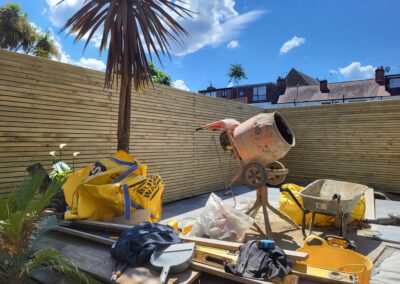 just the garden gallery 39