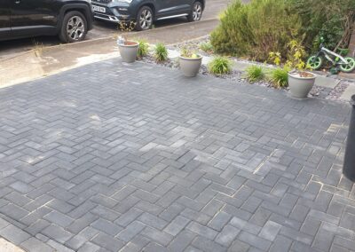 just the garden gallery 40