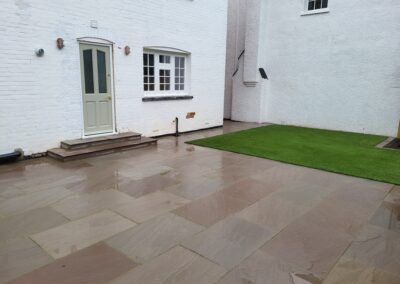 just the garden gallery 41