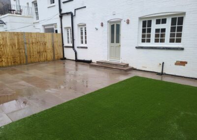 just the garden gallery 42