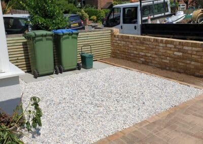 just the garden gallery 46