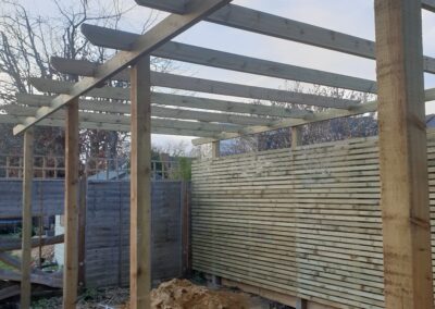 just the garden gallery 48