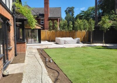 just the garden gallery 5