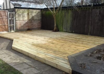 just the garden gallery 50