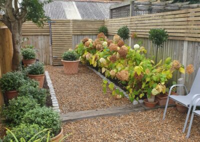 just the garden gallery 52