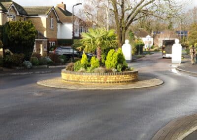 just the garden gallery 59