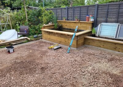 just the garden gallery 6