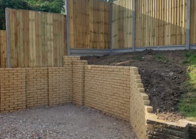 just the garden gallery 63