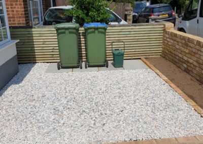 just the garden gallery 66