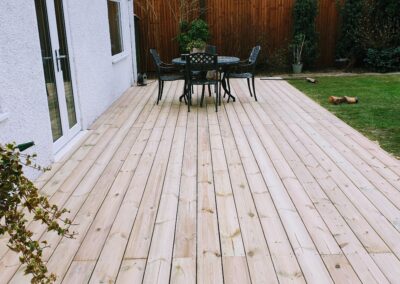 just the garden gallery 68