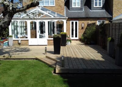 just the garden gallery 7