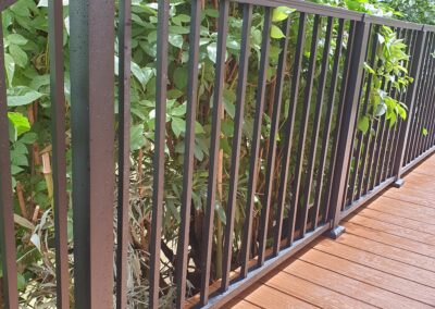 just the garden gallery 70