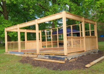 just the garden gallery 71