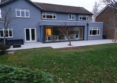 just the garden gallery 72