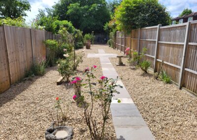 just the garden gallery 73