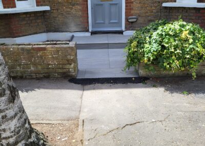 just the garden gallery 78