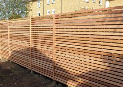 just the garden gallery 80