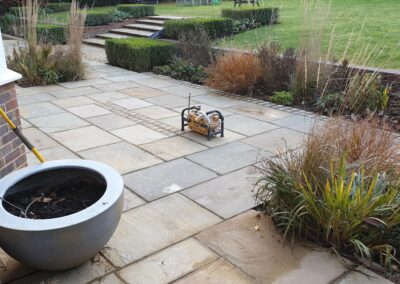 just the garden gallery 81