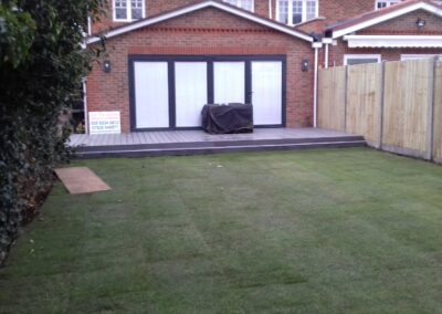 just the garden gallery 85