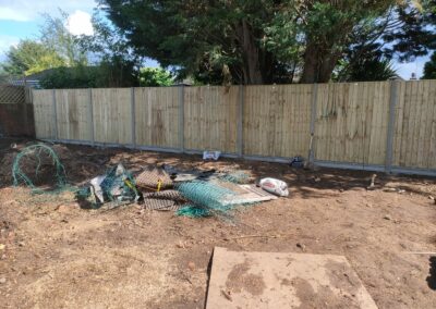 just the garden gallery 86