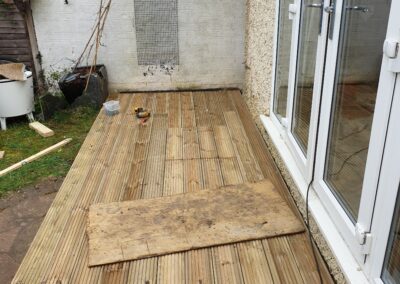 just the garden gallery 88