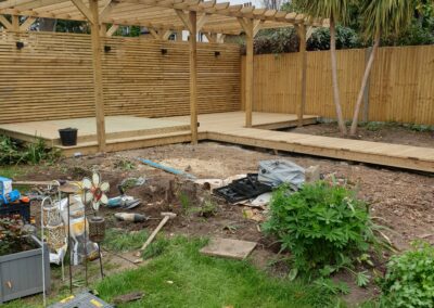 just the garden gallery 9