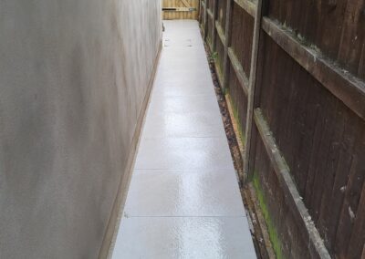 just the garden gallery 90