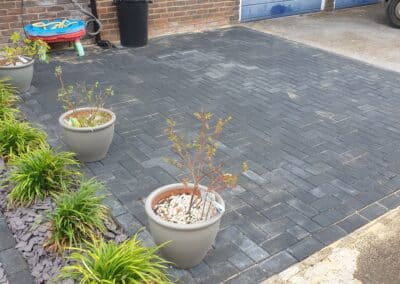 just the garden gallery 91