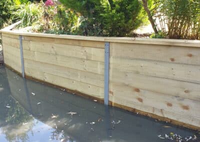 just the garden gallery 94