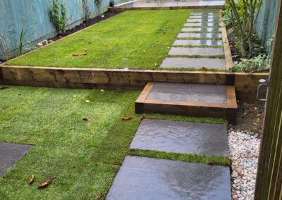 just the garden gallery 95