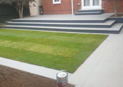 just the garden gallery 98