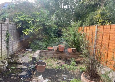 just the garden gallery 99